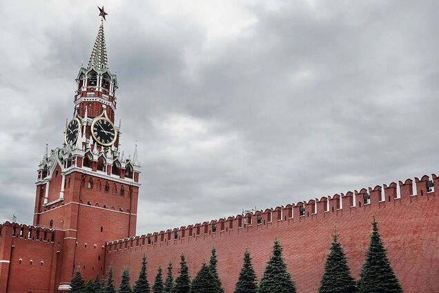 Россия устроила не менее 145 диверсий в Европе с начала полномасштабного вторжения в Украину – АР