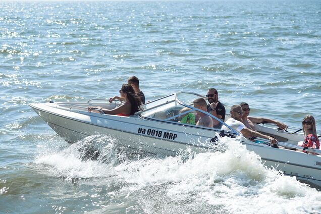 Олексій Попов: підприємець, який проєктує попит