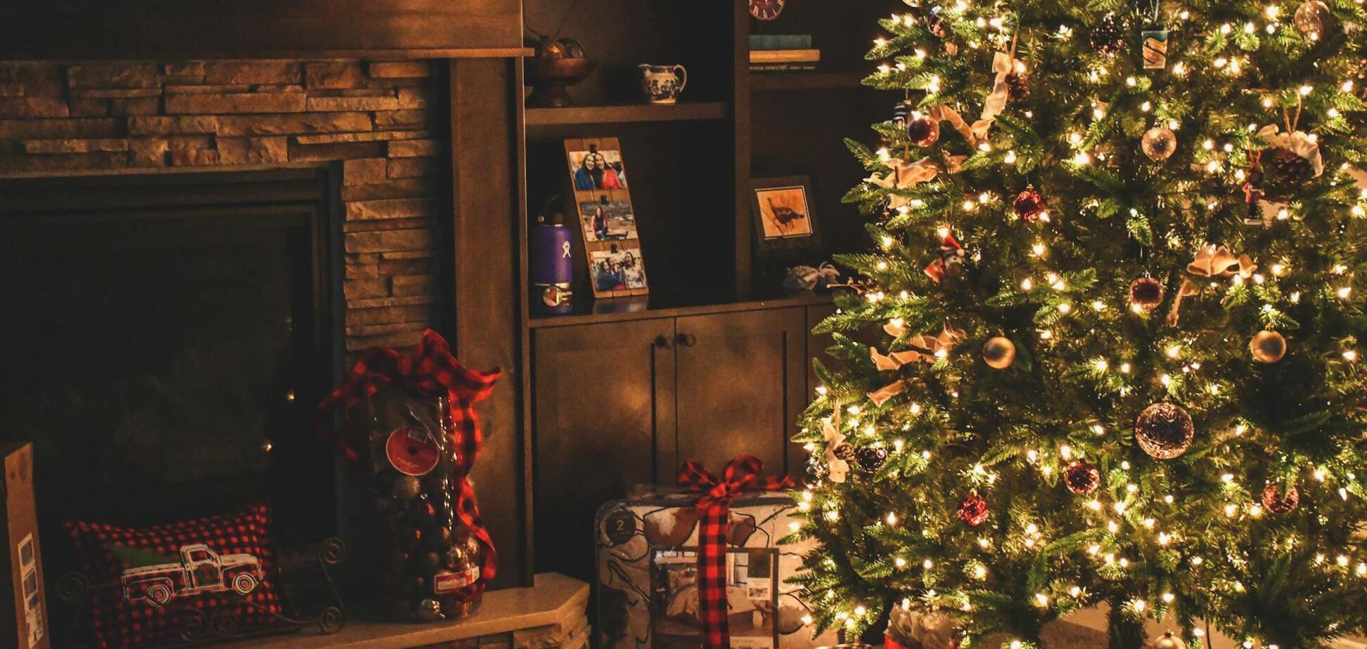 Какие страны празднуют Рождество 7 января: почему отличаются традиции