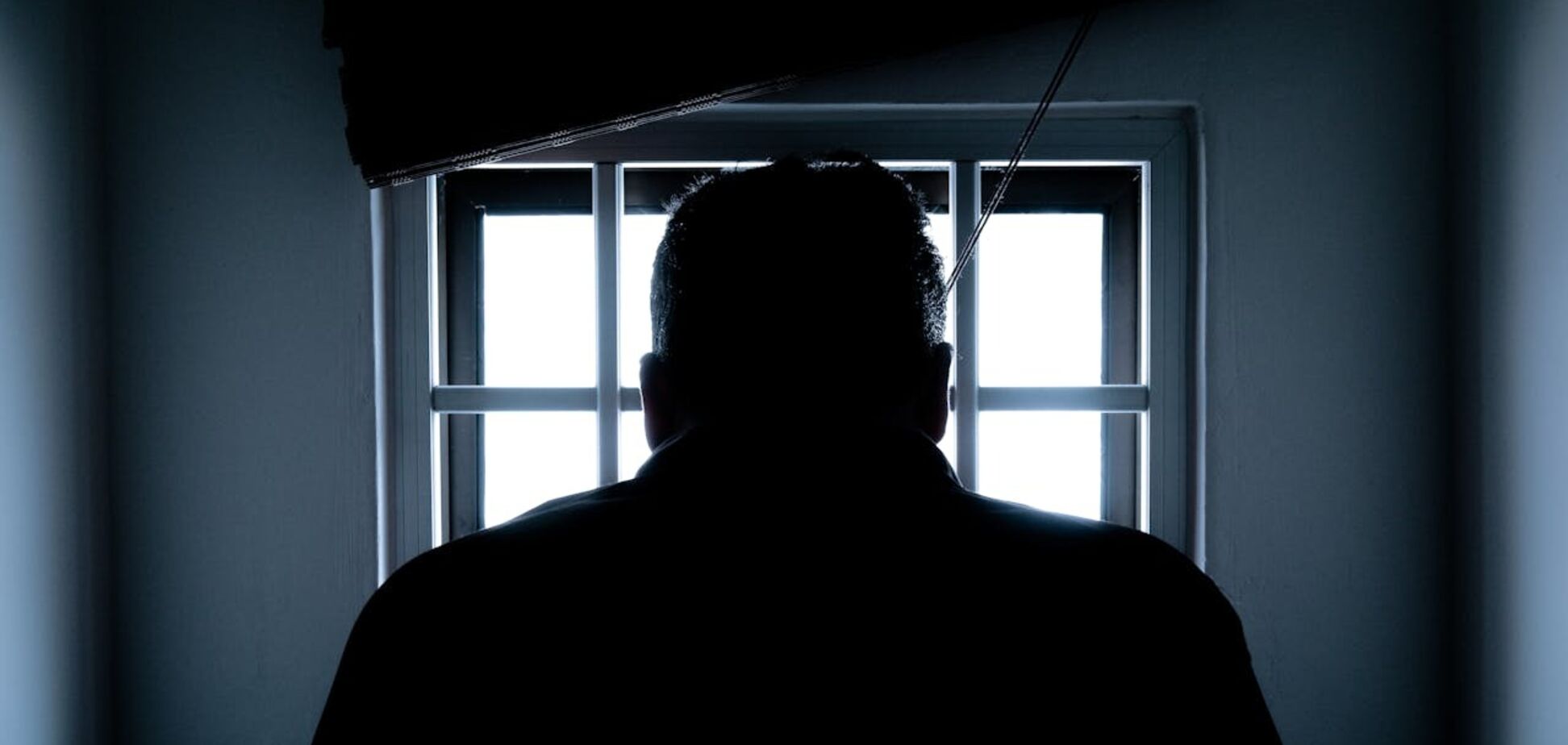 Шпионили за аэродромами на западе Украины: агенты ФСБ проведут за решеткой длительный период жизни