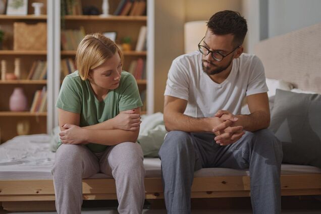 Как защититься от психологического давления в отношениях: советы психолога Фонда Рината Ахметова