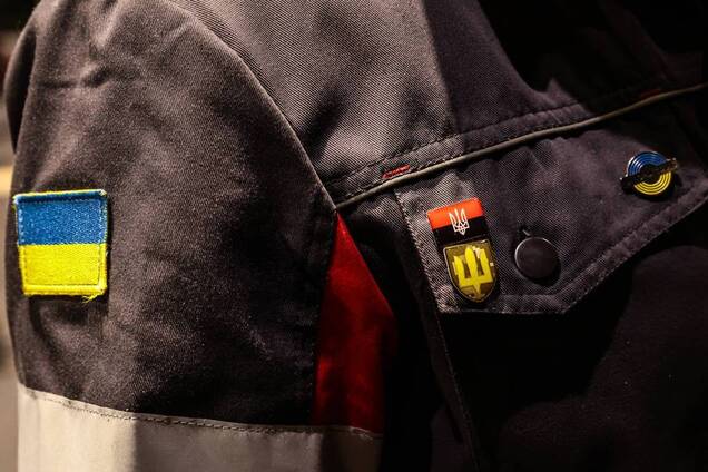 'Метінвест' внесли до списку найкращих роботодавців України 2025 року