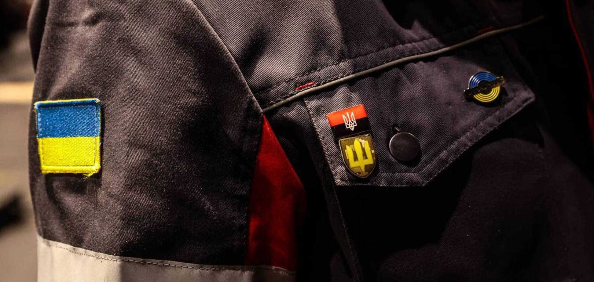 'Метинвест' внесли в список лучших работодателей Украины 2025 года