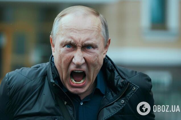 'Поки що Москва справляється': експерт назвав головні проблеми Росії на 2026 рік