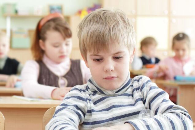 'Дима должен писать сам!' Сеть озадачила реакция учительницы на домашнее задание