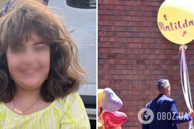 Оба имели украинское происхождение: в Сиднее похоронили самую молодую и самую старшую жертв стрельбы во время Хануки. Фото