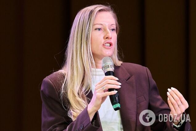 'Росіян бачити не хочуть, бо пам'ятають як читерів': олімпійська призерка пояснила, чому для РФ зачинені двері в легку атлетику і яка репутація українців