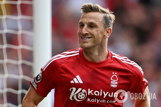 Основано иммигрантами, думают о кенгуру, похожи на MLS. Как и чем живет футбол в далекой Австралии