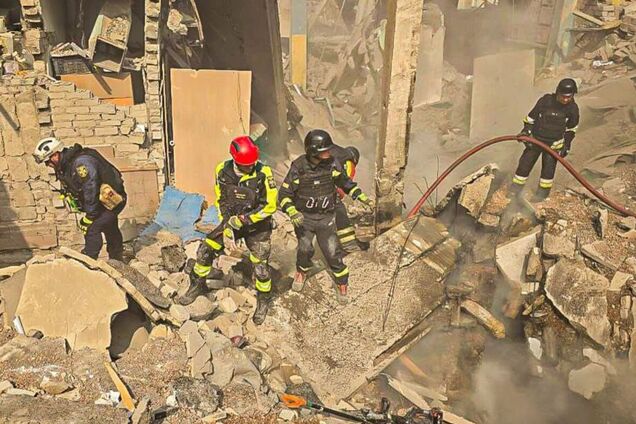 Не ванна: эксперт сказал, где самый высокий шанс выжить в квартире многоэтажки