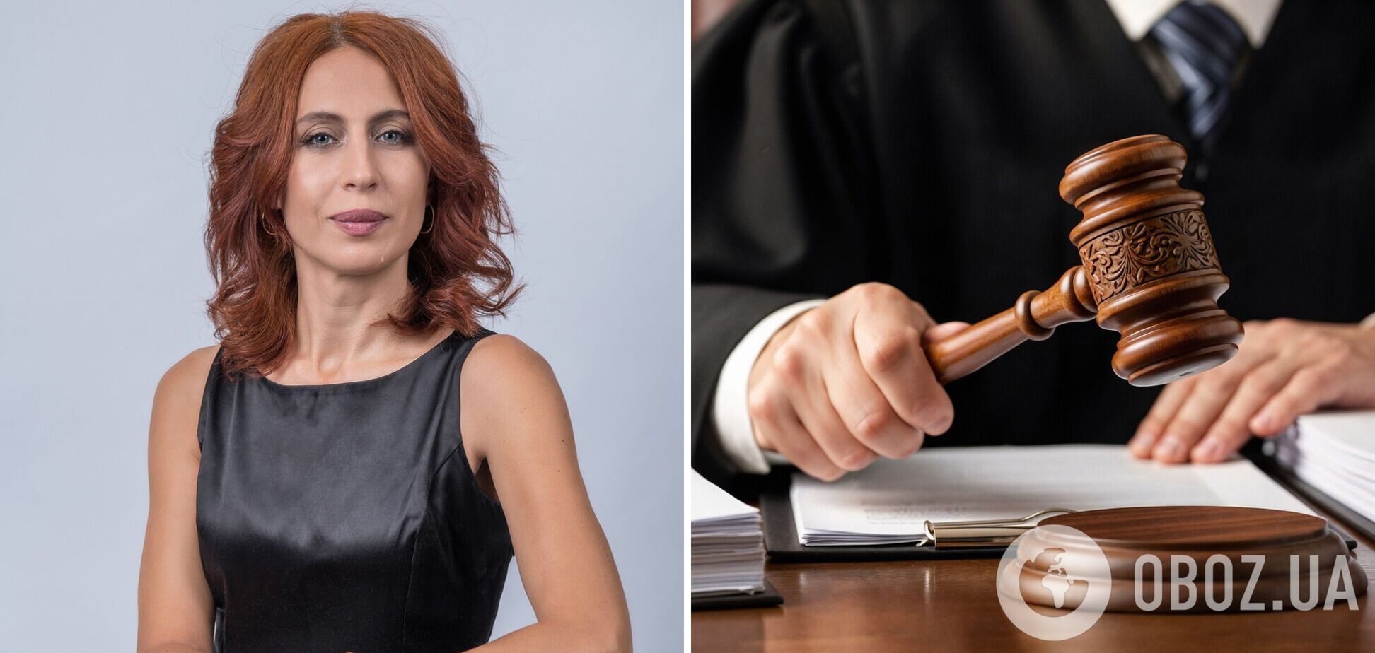 Учительницу из Ирпеня, уволенную за 'аморальный проступок', восстановили в должности: кто такая Мила Скрынник и почему в скандал вмешалась образовательный омбудсмен