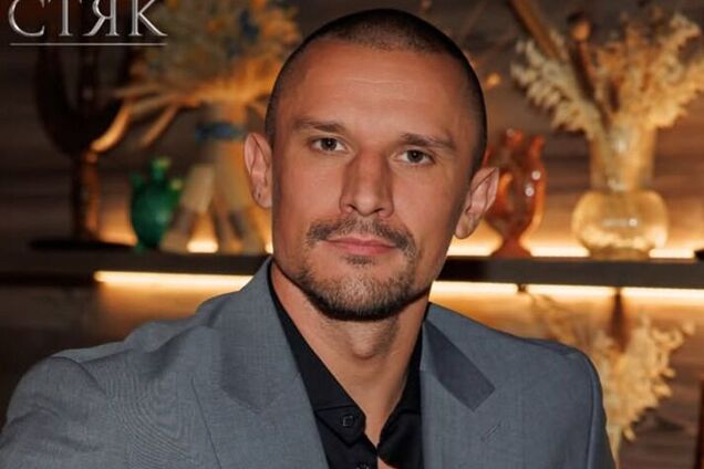 Знайомство з сімʼєю Цимбалюка: як проходить передостанній випуск 'Холостяка 14' із трьома учасницями. Фото