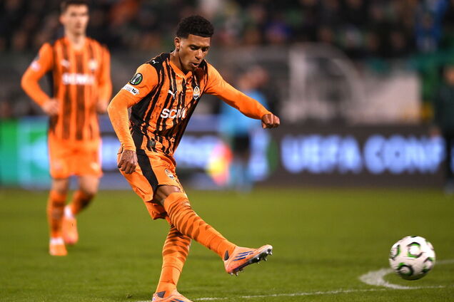 Кто станет новым чемпионом Украины по футболу