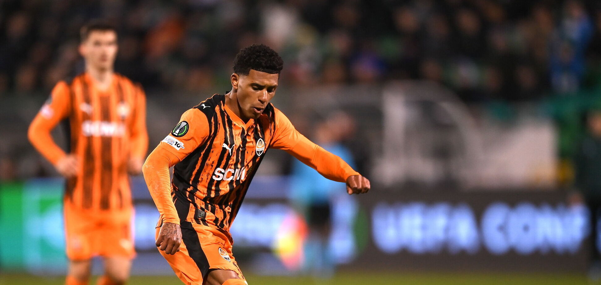 Кто станет новым чемпионом Украины по футболу