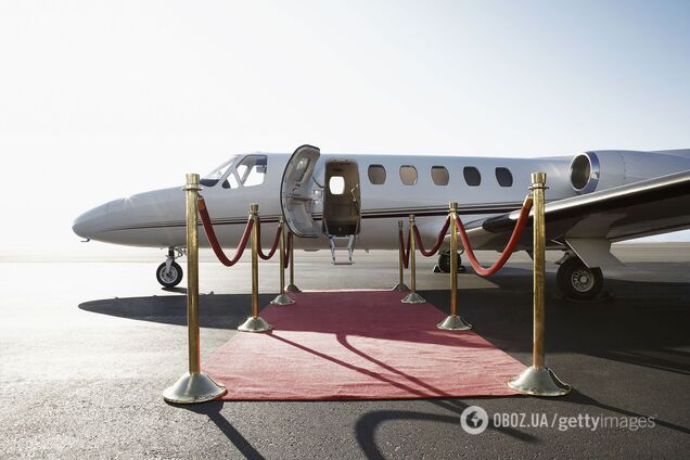 Варті своїх грошей: на які туристичні враження радять витратитися хоч раз у житті