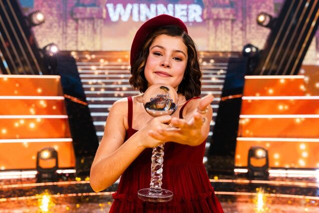 Страна-победитель Детского Евровидения 2025 отказалась принимать конкурс: право может перейти к Украине