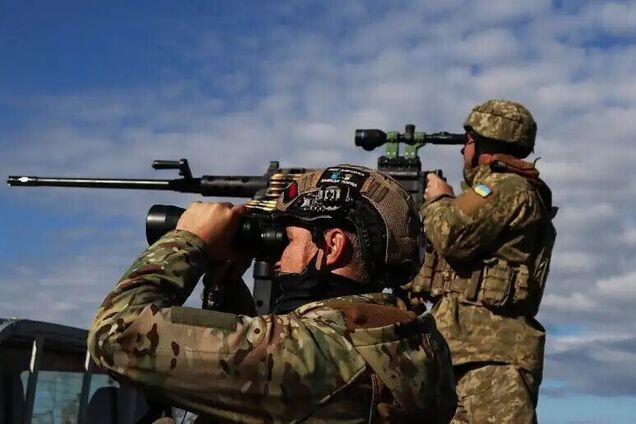 'Платинові' гарантії безпеки для України: як це працює і до чого тут 'благословення' Кремля. Інтерв’ю з Мельником