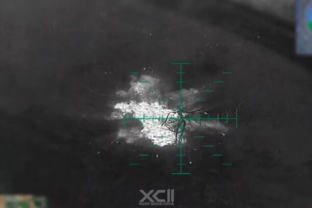 Устроили 'взрывной прием': ВСУ остановили механизированный штурм врага на Днепропетровщине. Видео