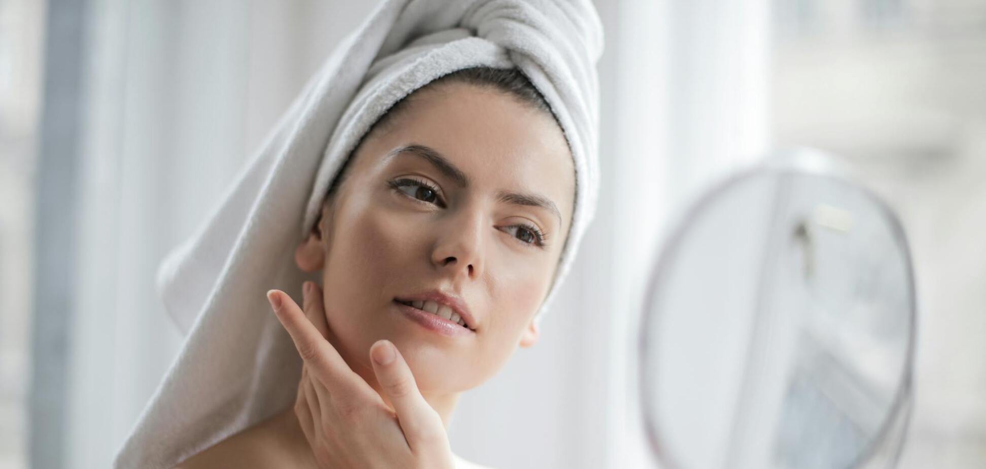 У якому порядку треба наносити макіяж: образ вийде ідеальним