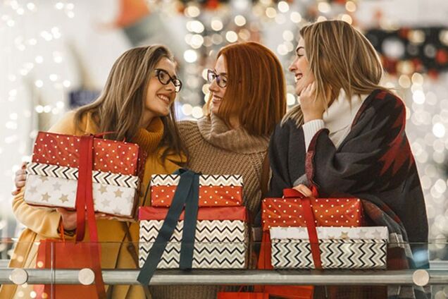 Рождество, которое объединяет: рецепты, традиции и маленькие чудеса для большого праздника