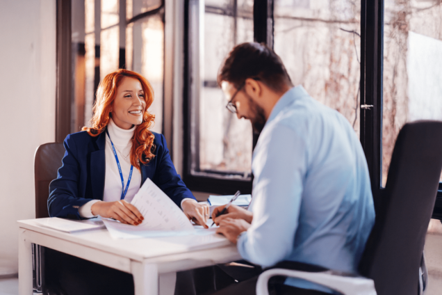 Бізнесу в Україні спростили доступ до банківських гарантій