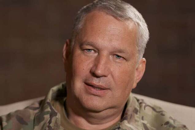 Без Зеленського й Федорова 'Армії дронів' не було б, – командир БПЛА-підрозділу Єлізаров