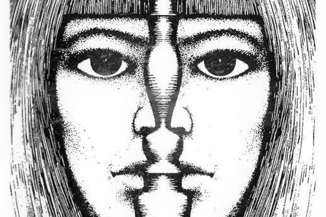 Что увидели первым? Быстрый тест раскроет вашу личность