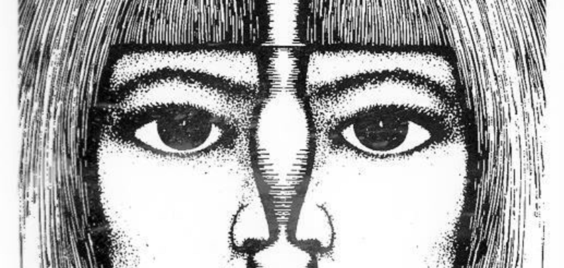 Что увидели первым? Быстрый тест раскроет вашу личность