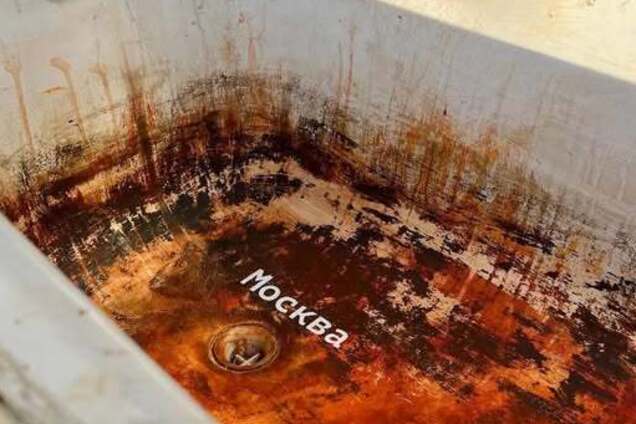 Після сьогоднішніх слів Путіна, Європа має розглядати гарантії безпеки вже для себе