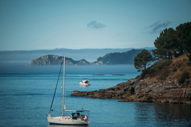 Дешево і неймовірно гарно: 5 найкращих міст Європи для зимової подорожі