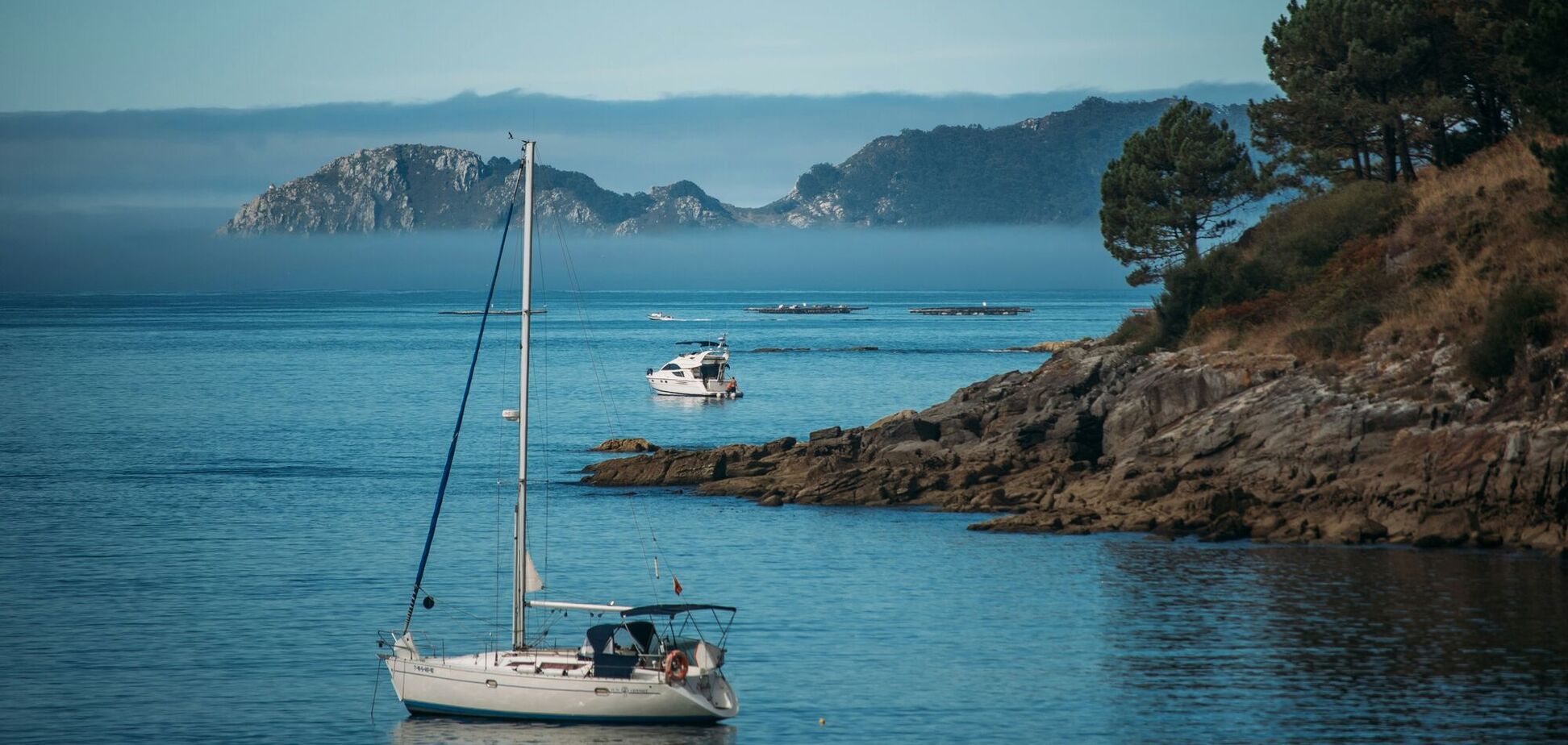 Дешево і неймовірно гарно: 5 найкращих міст Європи для зимової подорожі