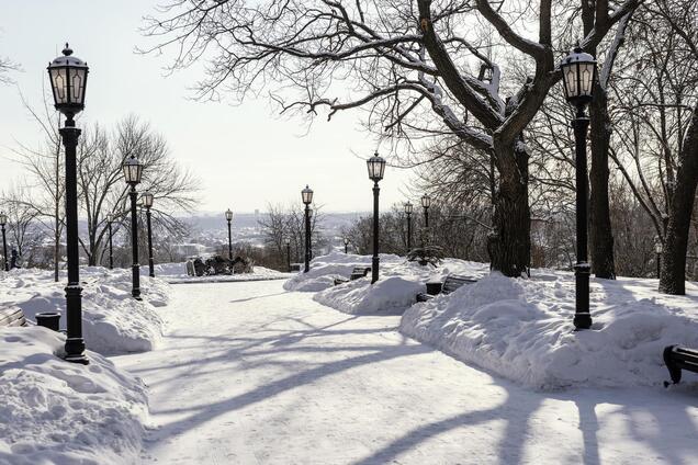 Яке свято відзначають 5 грудня в Україні: все про цей день