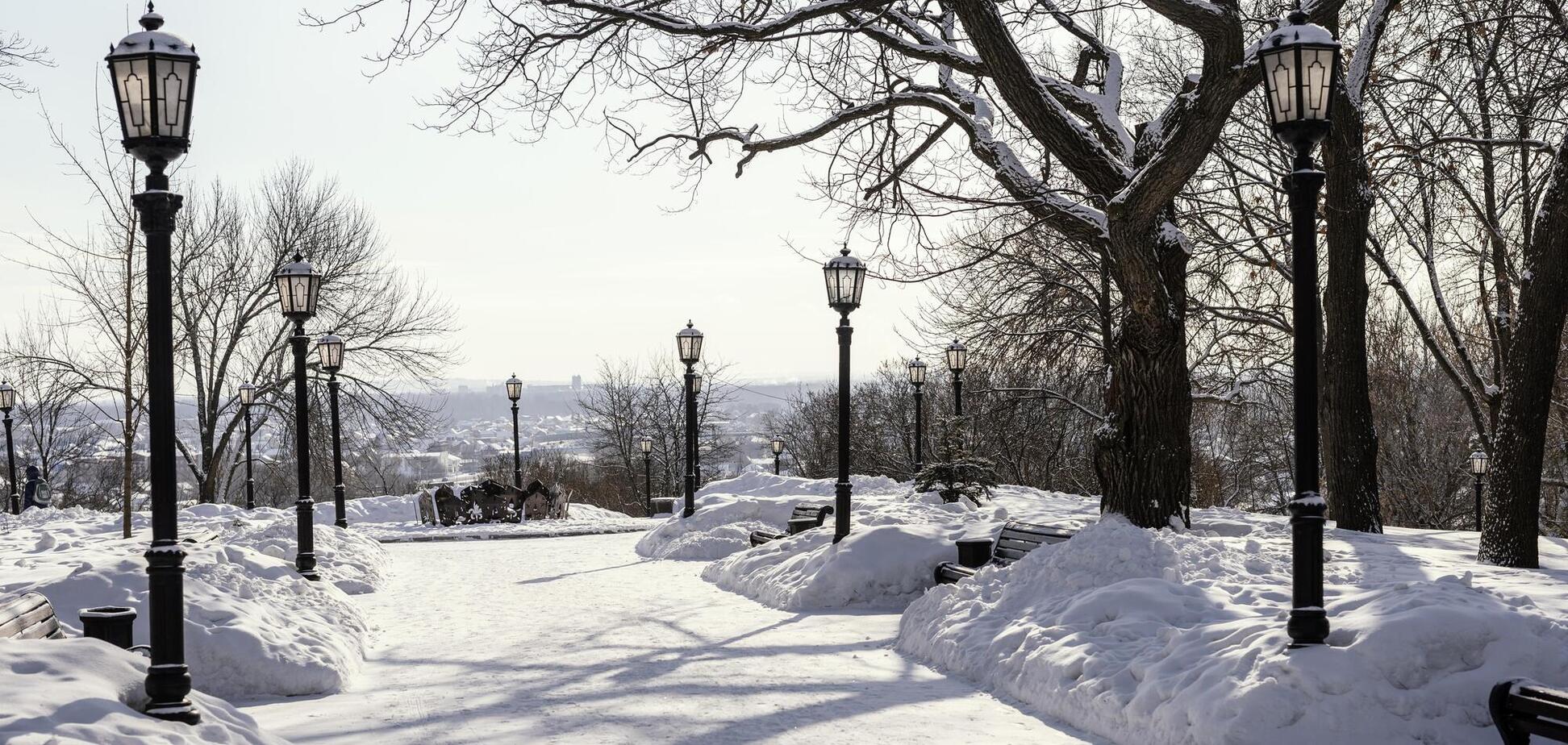 Яке свято відзначають 5 грудня в Україні: все про цей день