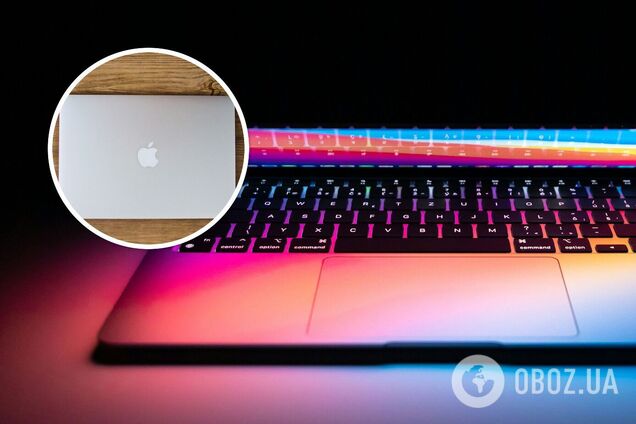Apple выпустит три новых MacBook: когда и что о них известно