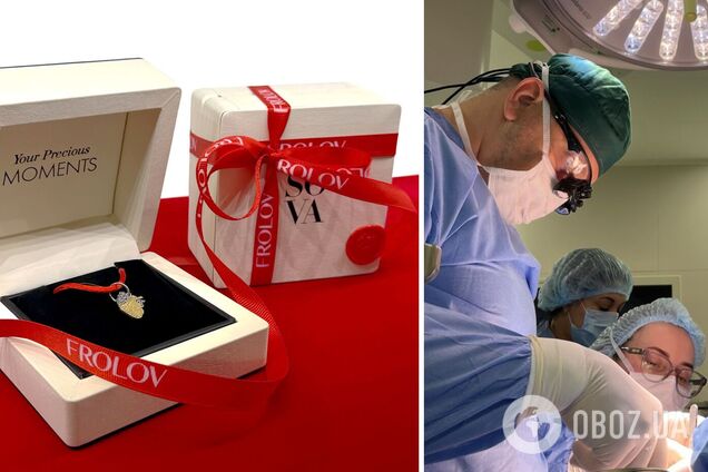 Благотворительный сбор к празднику Николая: SOVA x Atlas Festival x Good Donations