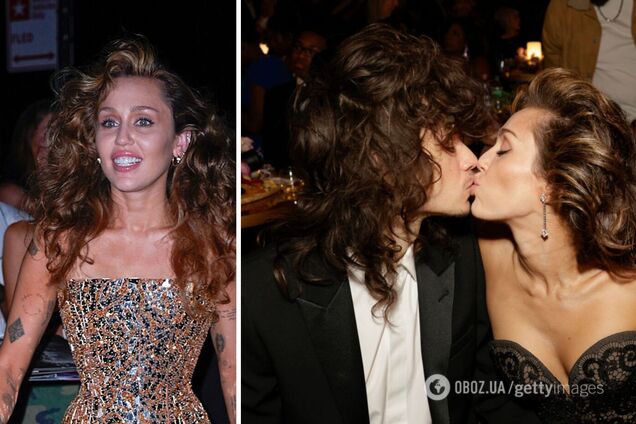 'Ханна Монтана' выходит замуж за младшего на 6 лет возлюбленного: кто стал избранником Майли Сайрус и как выглядит ее нашумевшее кольцо