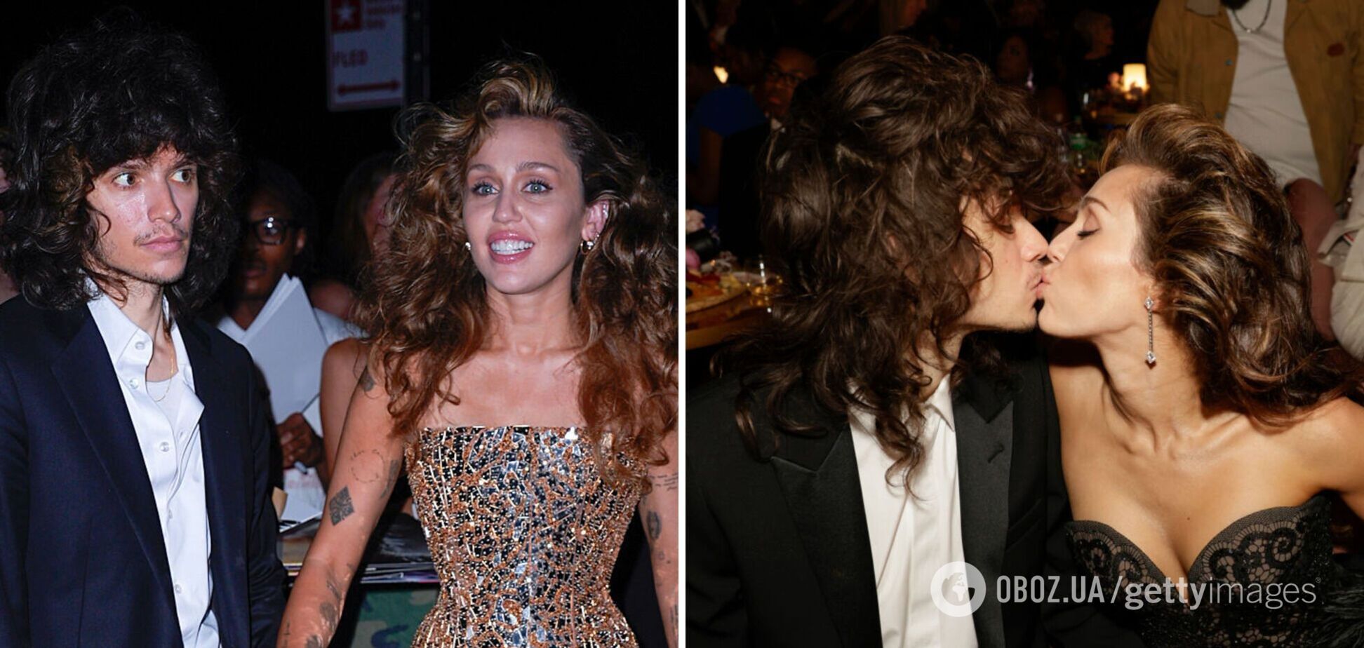 'Ханна Монтана' выходит замуж за младшего на 6 лет возлюбленного: кто стал избранником Майли Сайрус и как выглядит ее нашумевшее кольцо