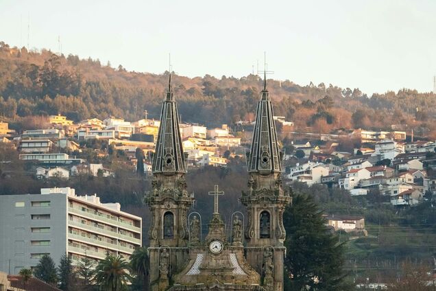 Перспективный город в Европе назвали одним из лучших в мире: чем поражает