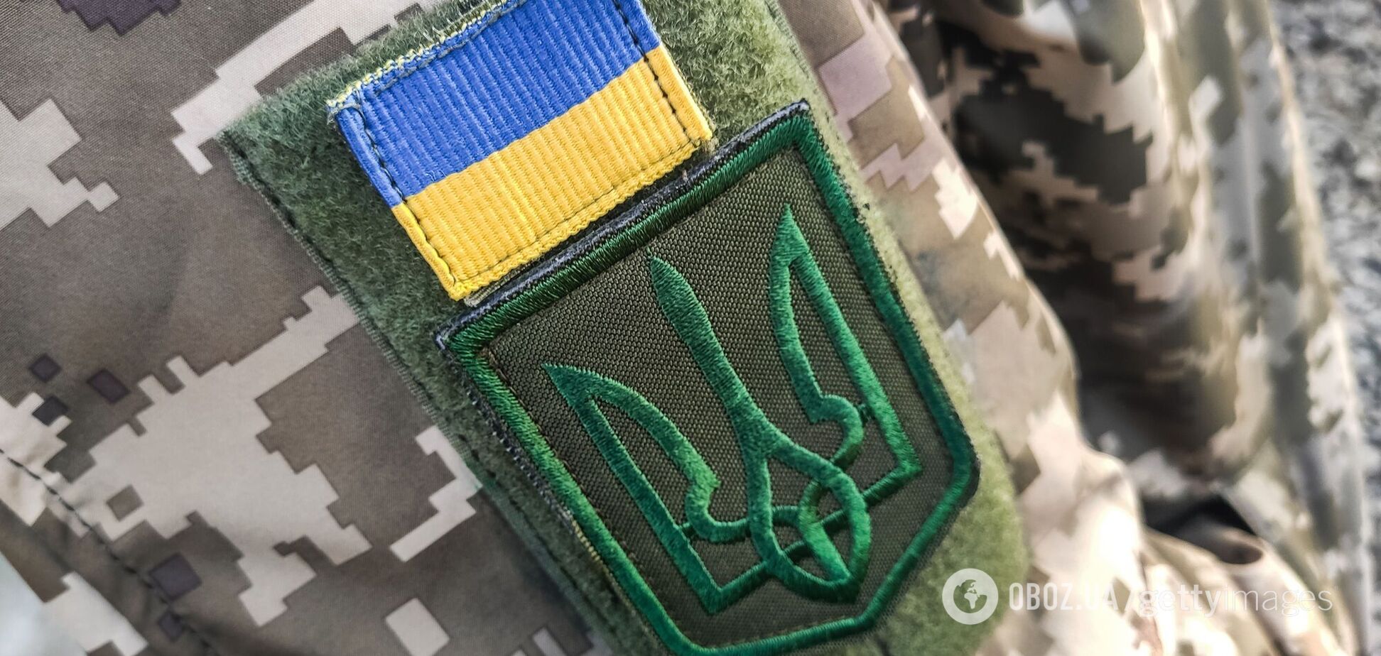 Українські оборонні підприємства хочуть рівних прав для усіх гравців