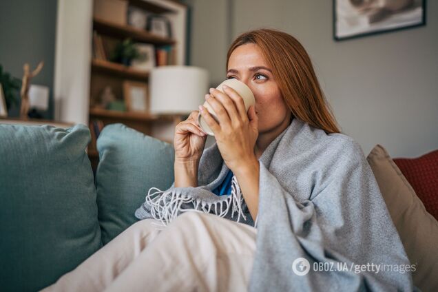 У кінці року один знак зодіаку зіткнеться з випробуваннями