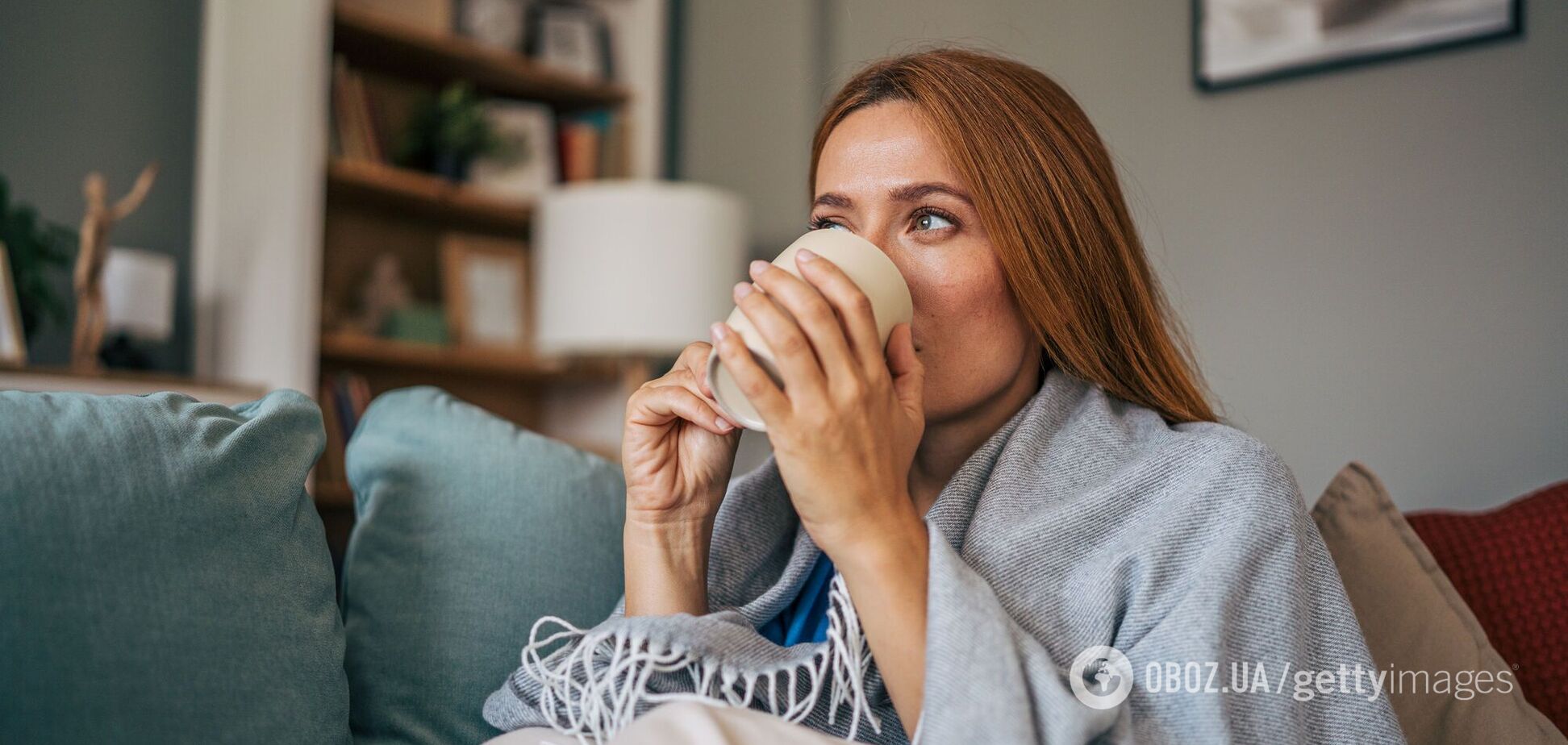 У кінці року один знак зодіаку зіткнеться з випробуваннями