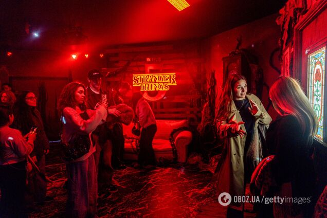 'Дивні дива' отримають спіноф: про кого і коли вийде