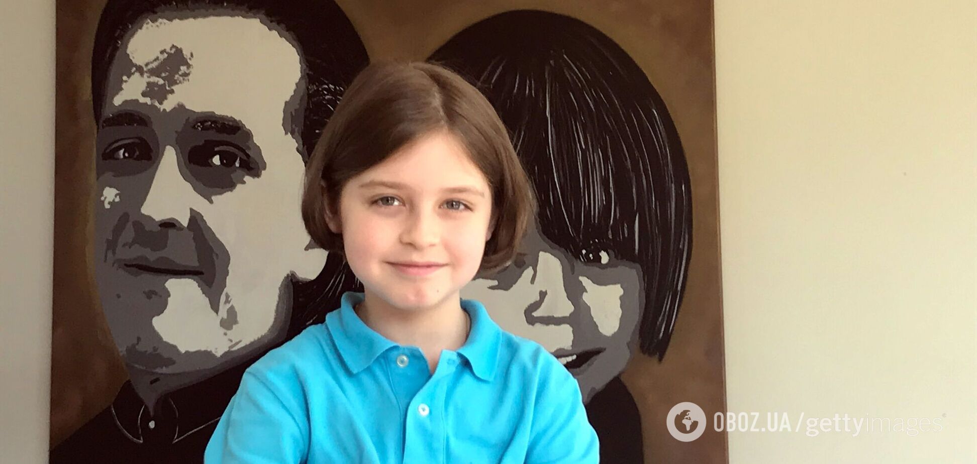 'Маленький Эйнштейн': 15-летний вундеркинд защитил диссертацию по квантовой физике. Фото