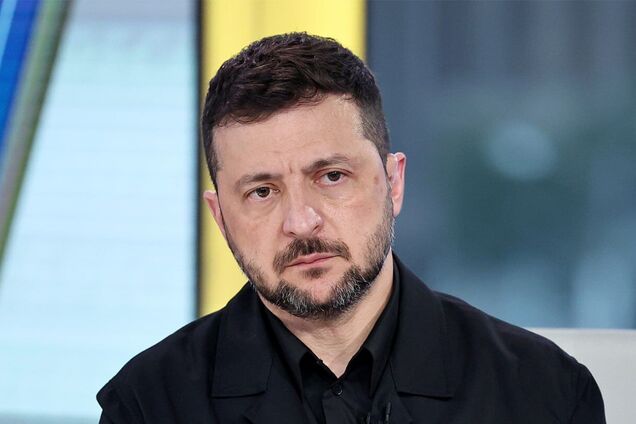 'Наработали 20 пунктов': Зеленский рассказал о работе над мирным планом США