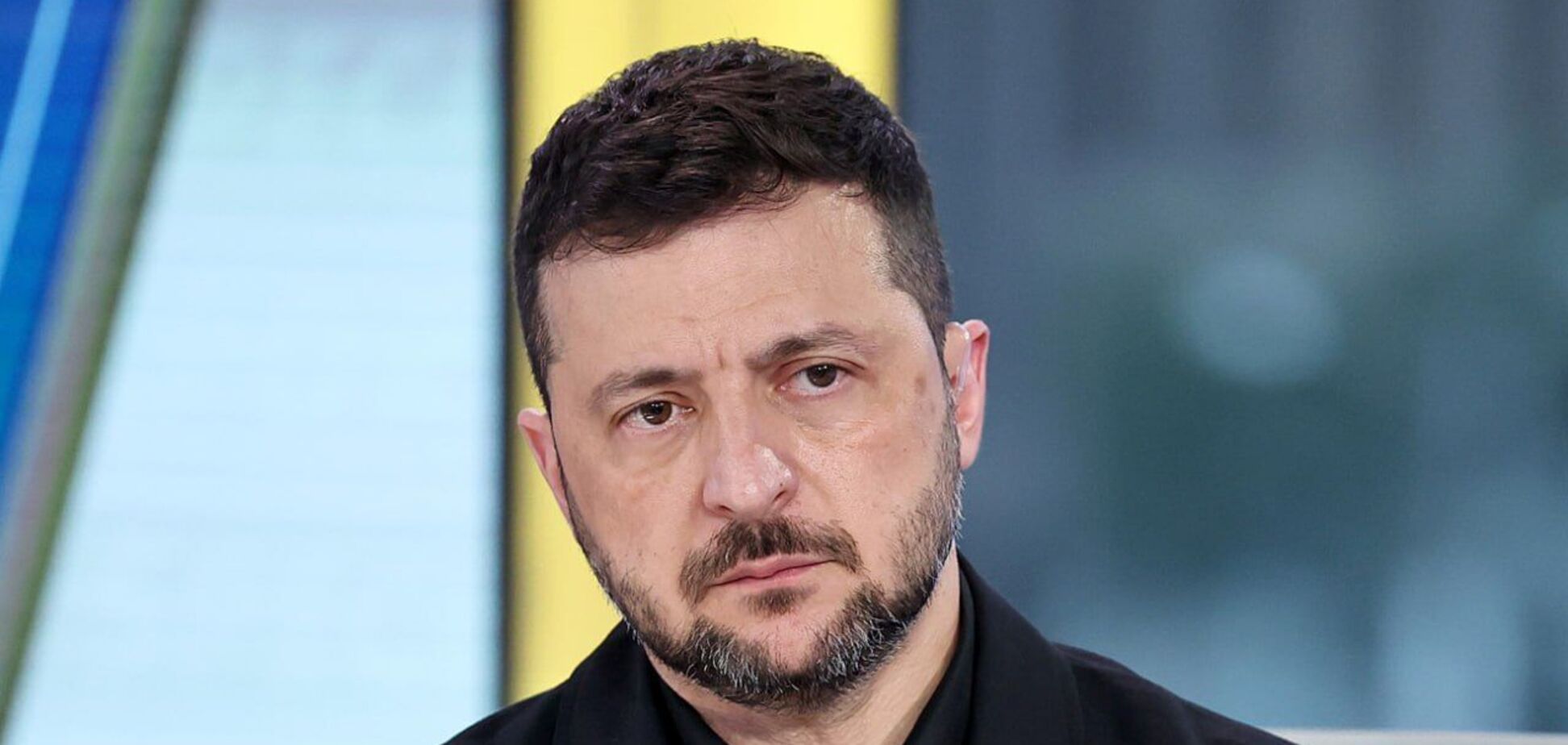 'Наработали 20 пунктов': Зеленский рассказал о работе над мирным планом США