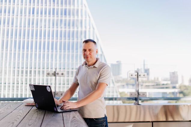 Рішення на мільйони. Український розробник придумав спосіб боротьби із застосунками, що зависають