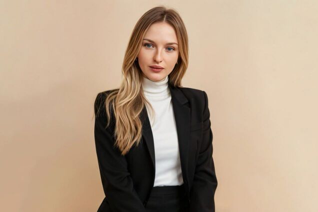 Евгения Алейникова: маникюр должен сохранять ногти, а не полировать их до блеска