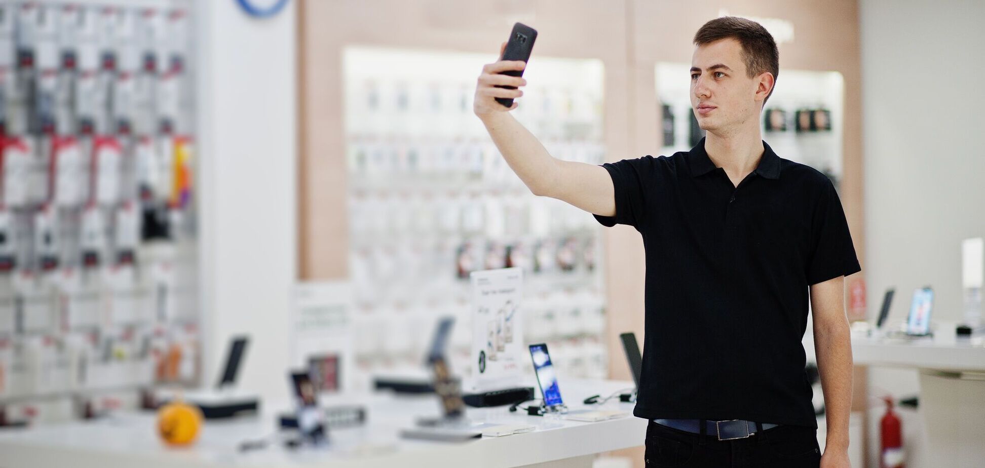 Что надо проверить, если покупаете восстановленный iPhone: главные пункты