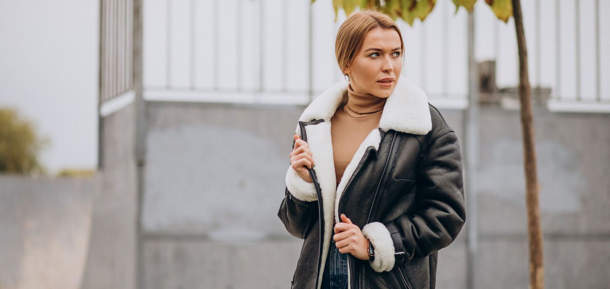 Не говорите 'дубльонка': как заменить на украинском