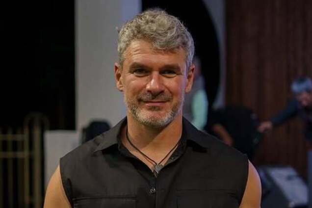 47-летний Арсен Мирзоян поправился до своего рекордного веса: как он выглядит сейчас