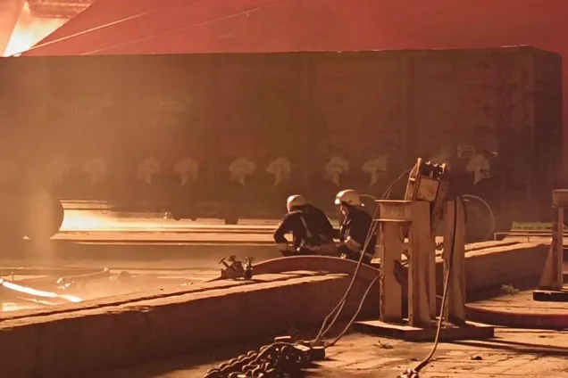 Зеленский о российском терроре: агрессор должен понимать, что война всегда возвращается туда, откуда пришла